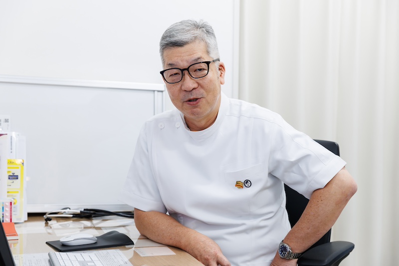 キャッチコピーキャッチコピーキャッチコピー