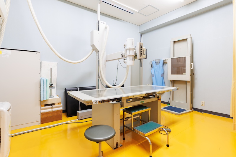 キャッチコピーキャッチコピーキャッチコピー