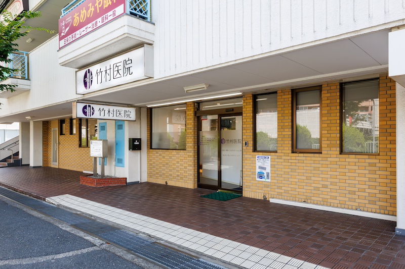 キャッチコピーキャッチコピーキャッチコピー