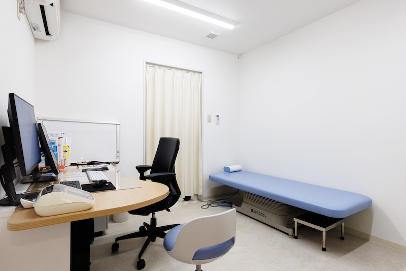 キャッチコピーキャッチコピーキャッチコピー