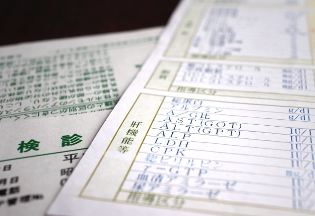 糖尿病・高血圧・脂質異常症以外の生活習慣病