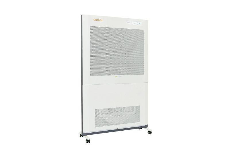 超音波検査機器(エコー)