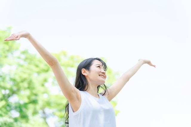 自由診療（自費診療）注射・点滴療法